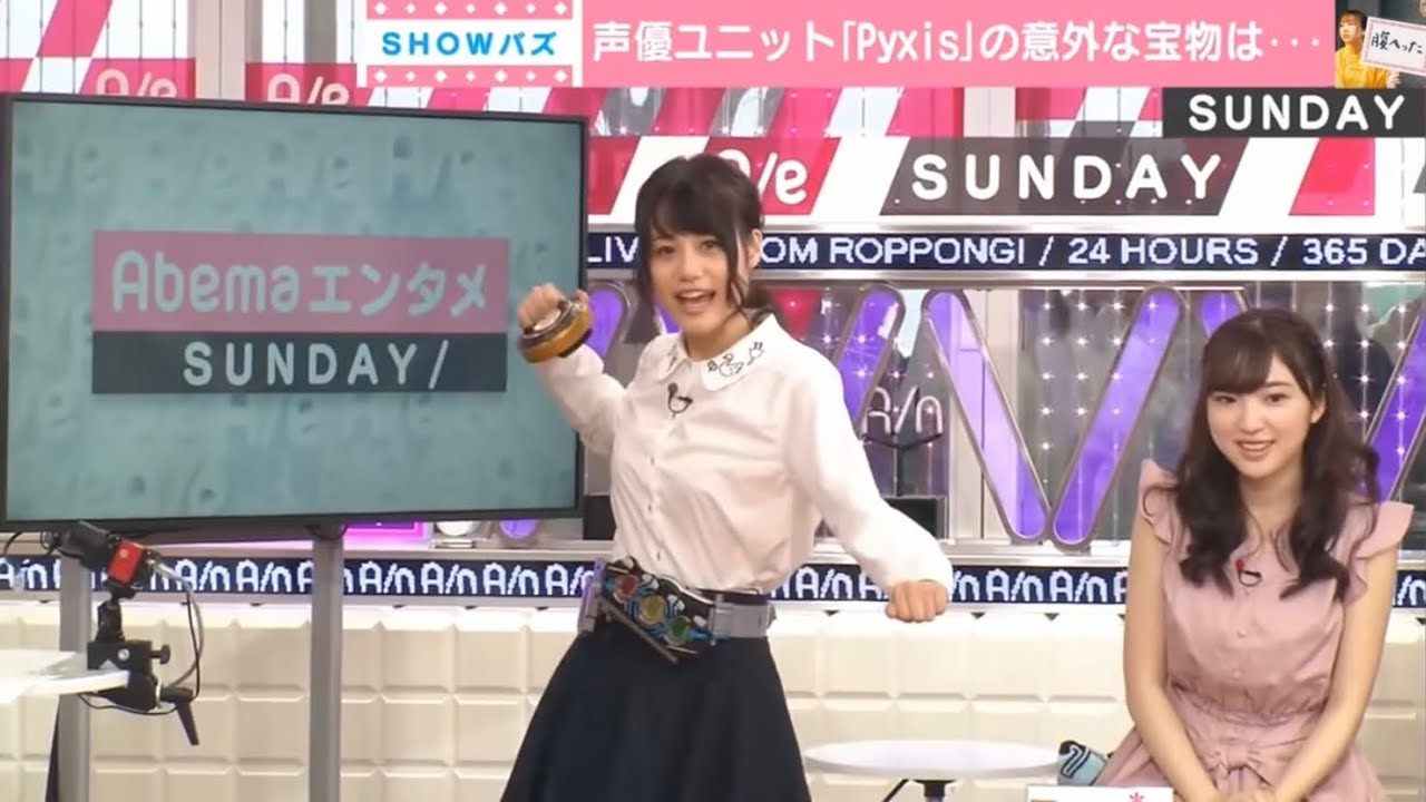 オーズ　OP