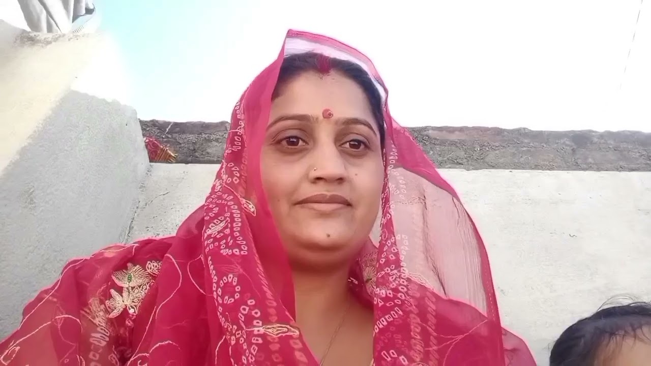 Day 4 dasha mata ❤🥰