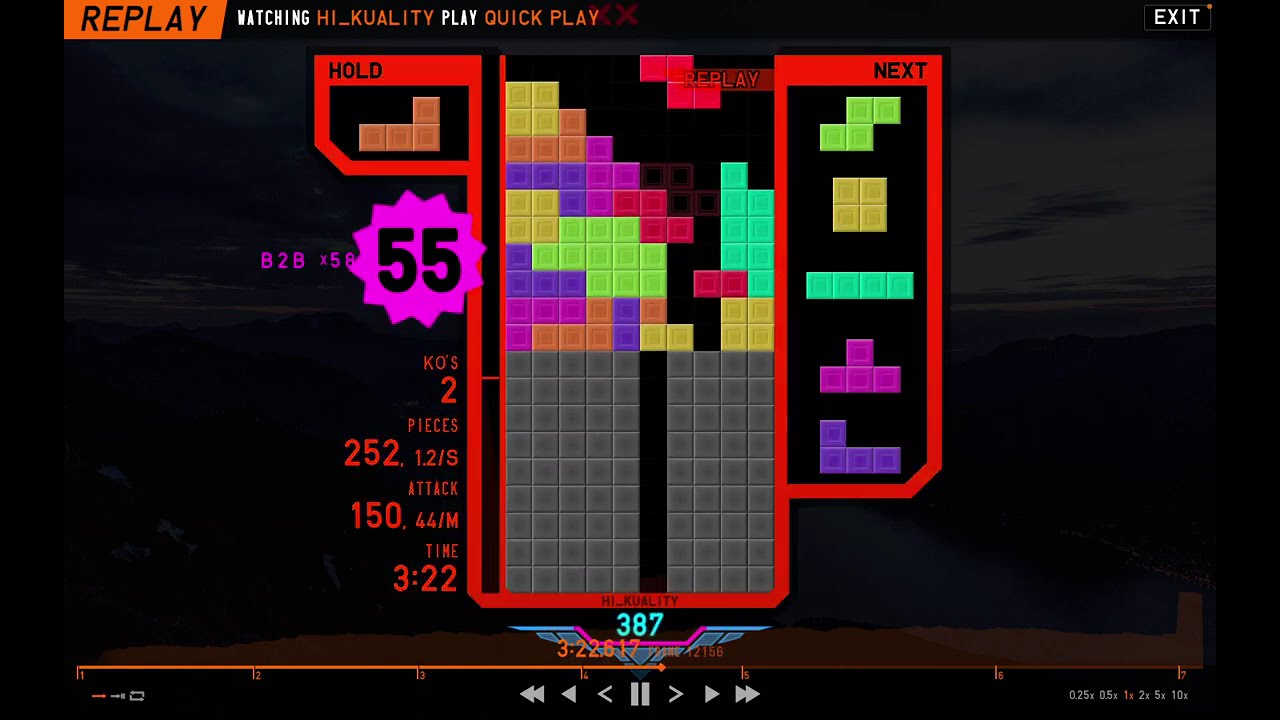 리드 디스크립션