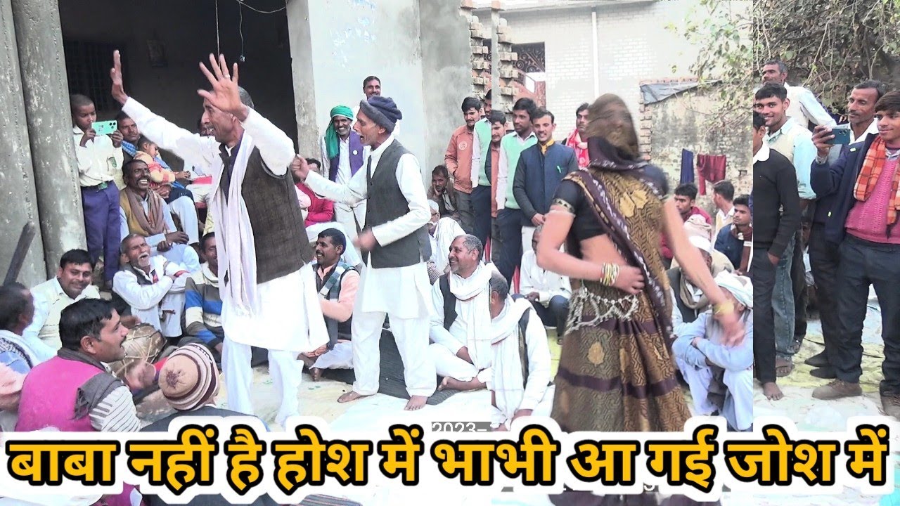 दुनिया में छाया हुआ भजन मेरा गुच्छा अजब बना दे लडके सुनार ऐसा भजन नहीं देखा होगा अभी तक कहीं