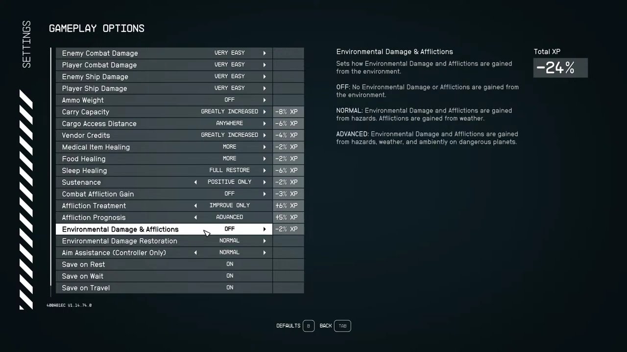 Greedfall [Livestream]