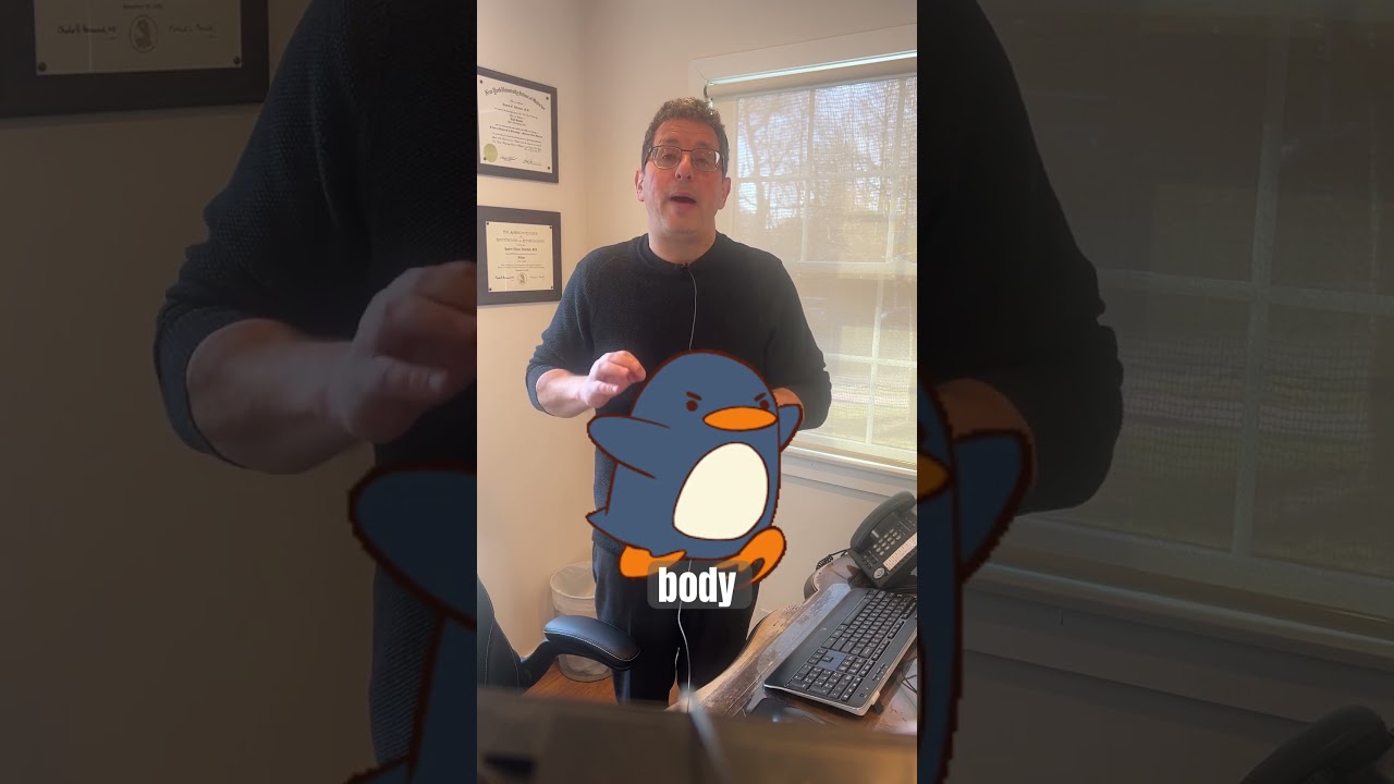 Exercise in pregnancy #pregnancy