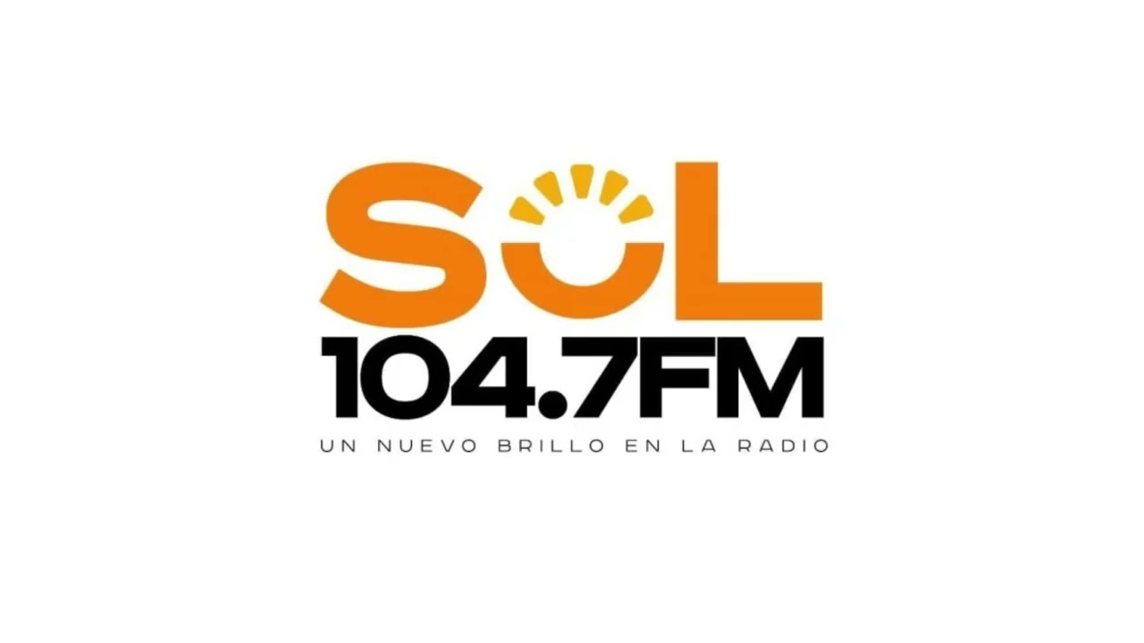 XHCSCH-FM/Hermosillo, Sonora Legal ID - March 12, 2026