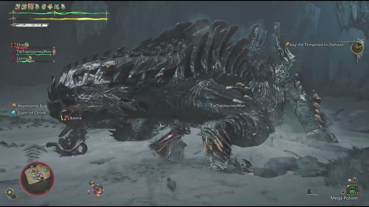 Monster Hunter Wilds_20260203220700