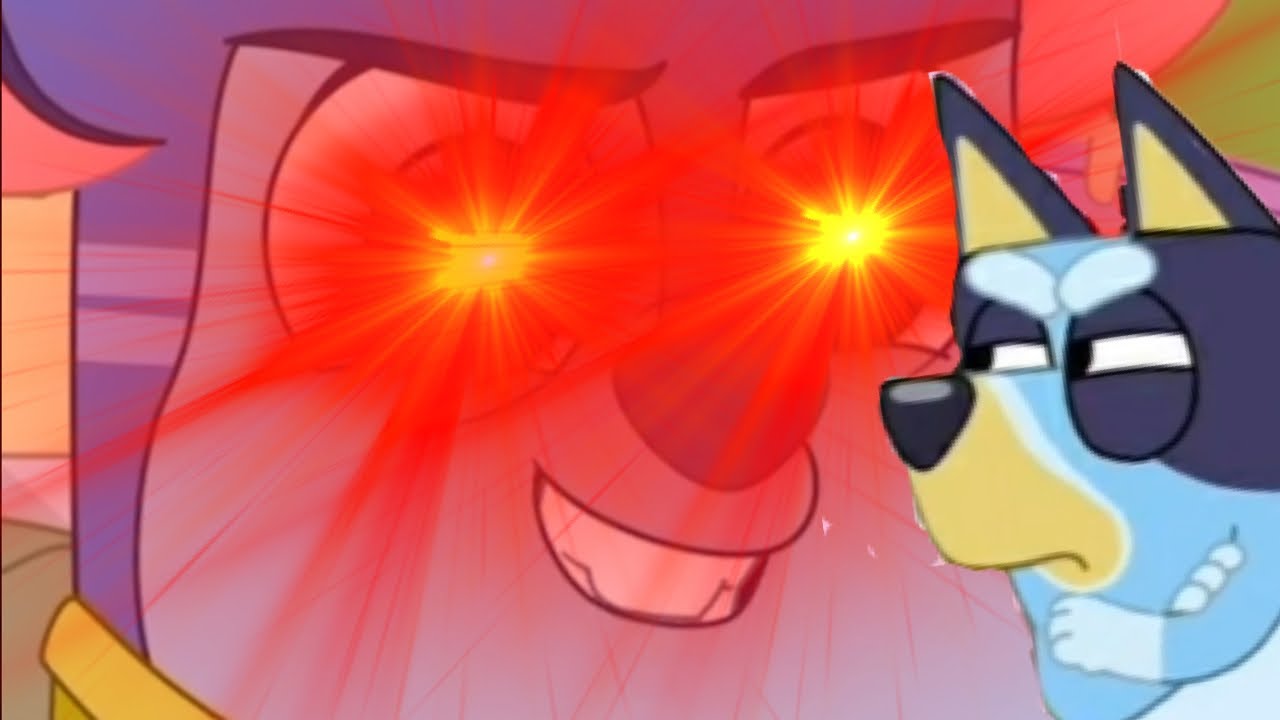 CHIP CHILLA.EXE