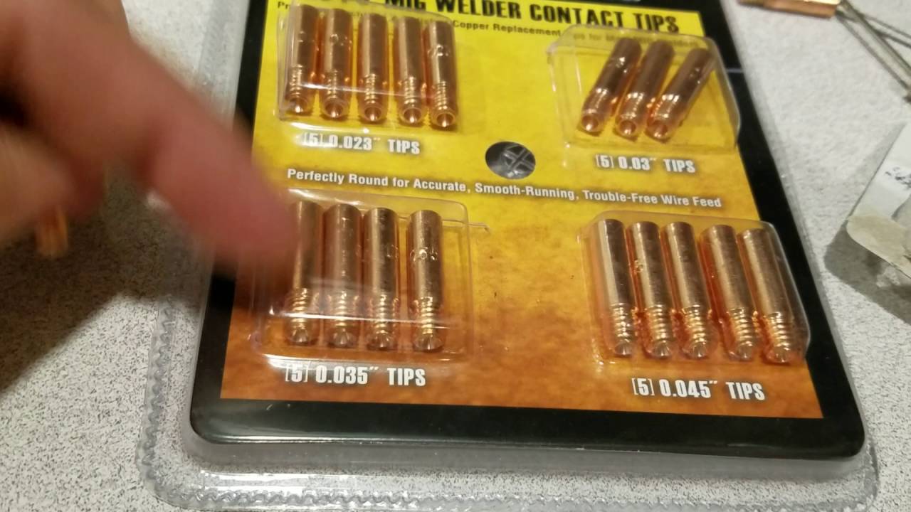 MPCNC needle cutter refinements
