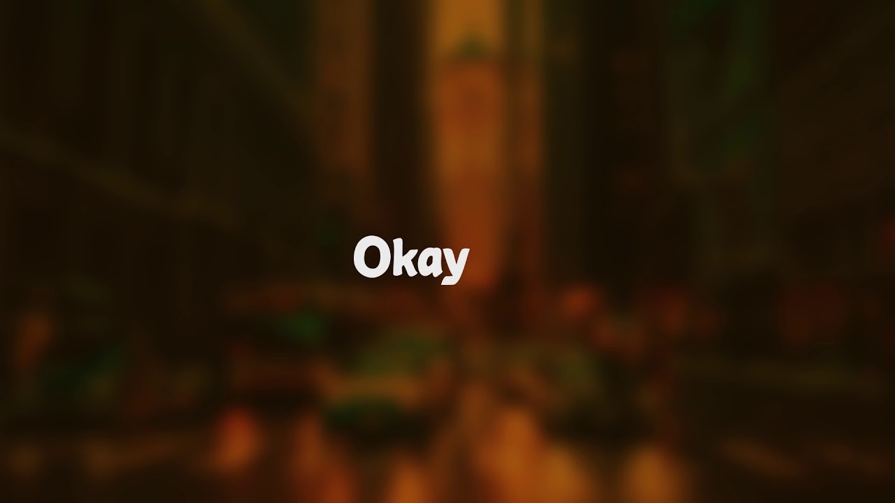 FYEKA - Motra The Future  Ft Naomisia  (Produced By Sharkey )