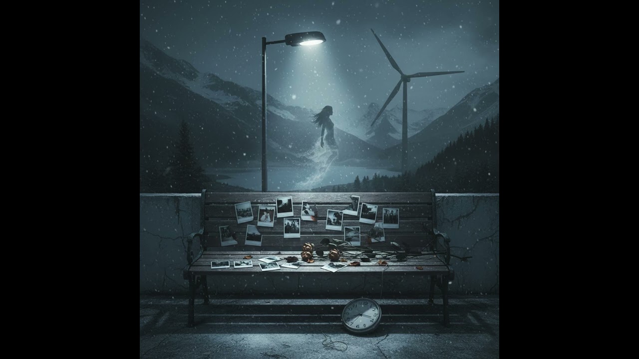 Sen Gibi (Remastered) - ANONİM