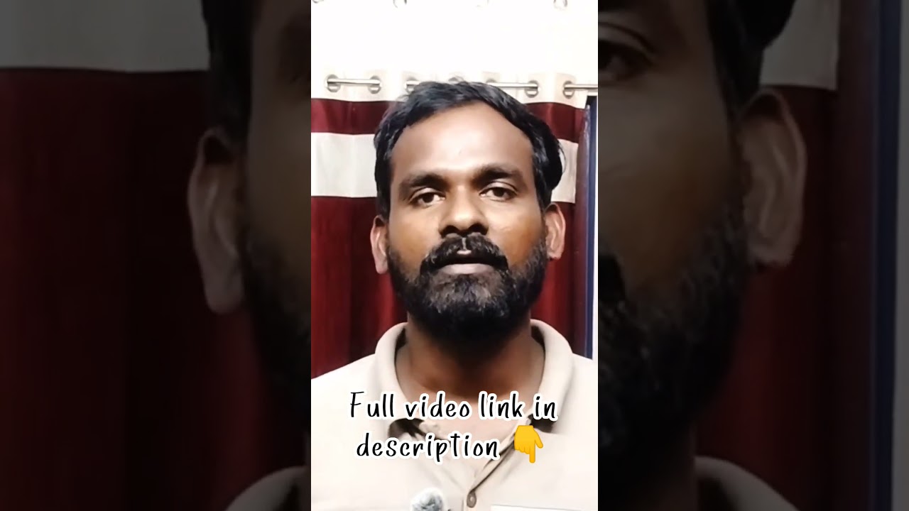 உற்சாகத்தை ஏற்படுத்தும் விவேகானந்தர் கதை | Tamil Inspirational Story 