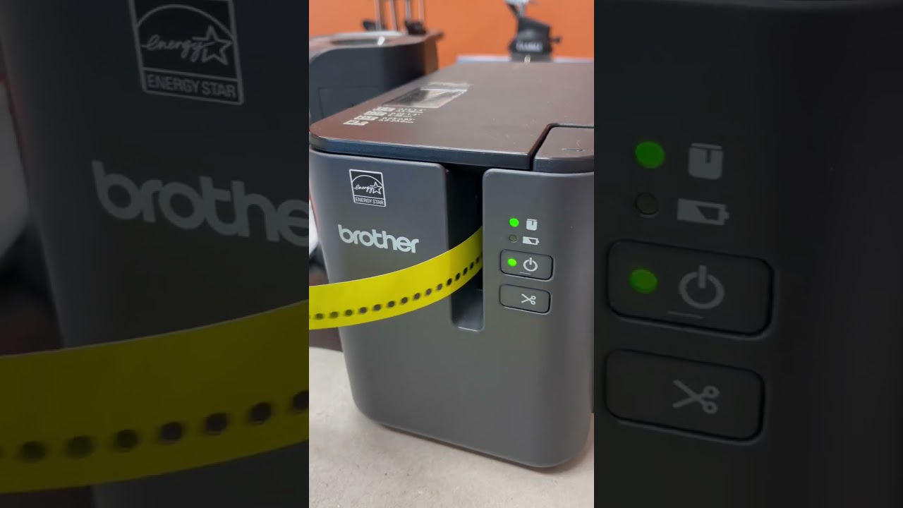 What&rsquo;s in the air today?