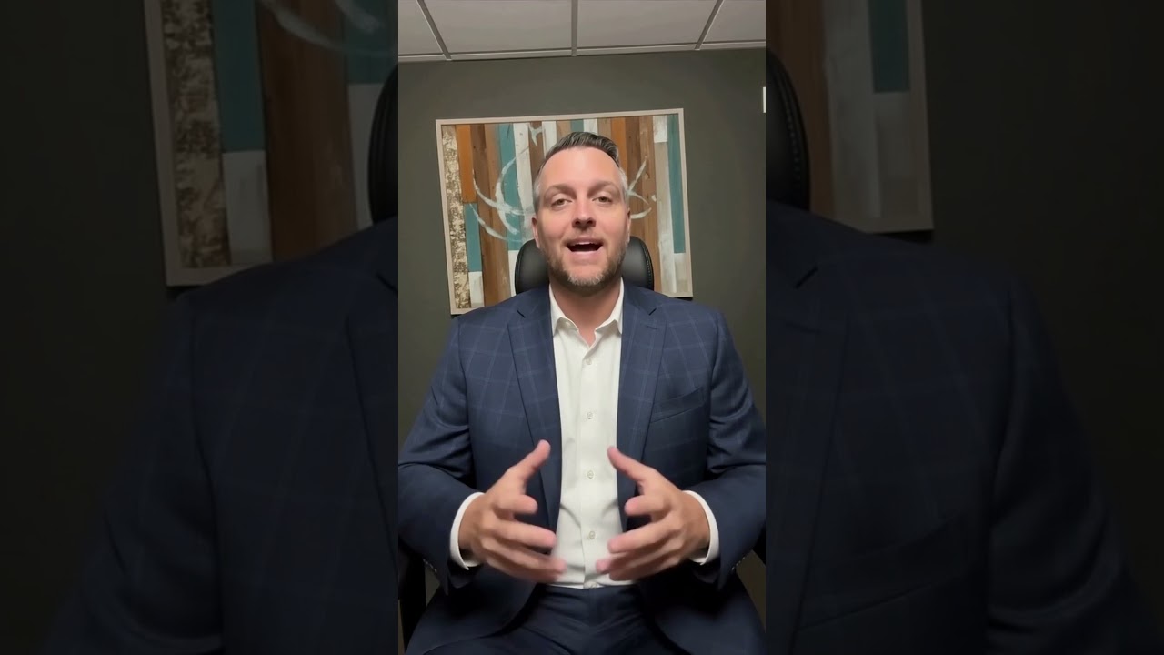 Septic Replacement Timeline