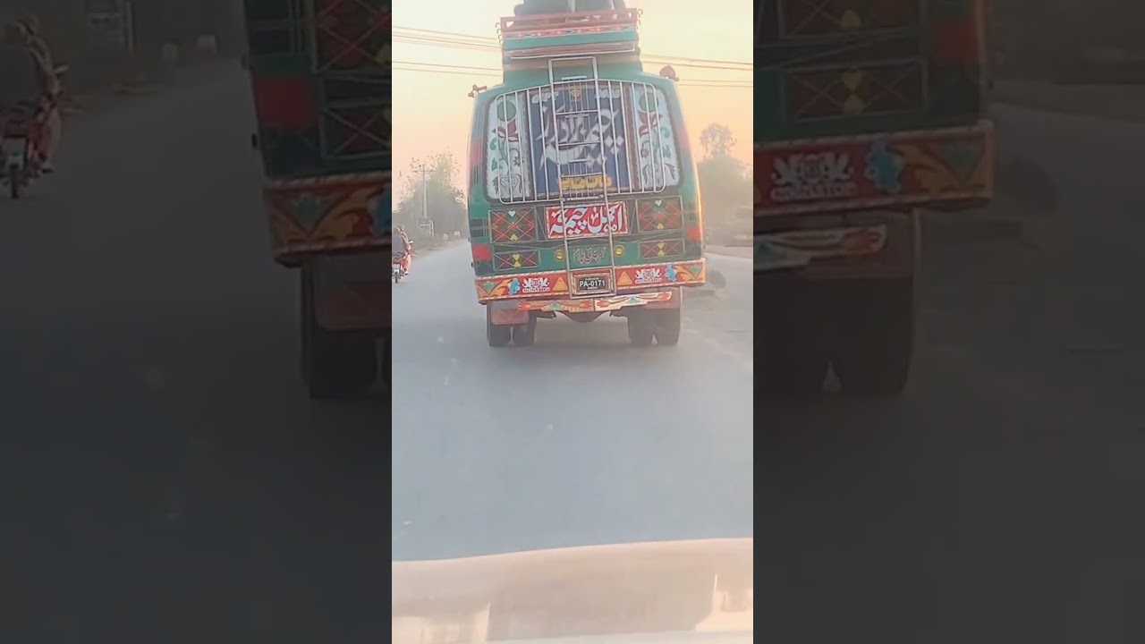 😇😇🤔🤔#shorts #viralvideo #foryou #muashnews