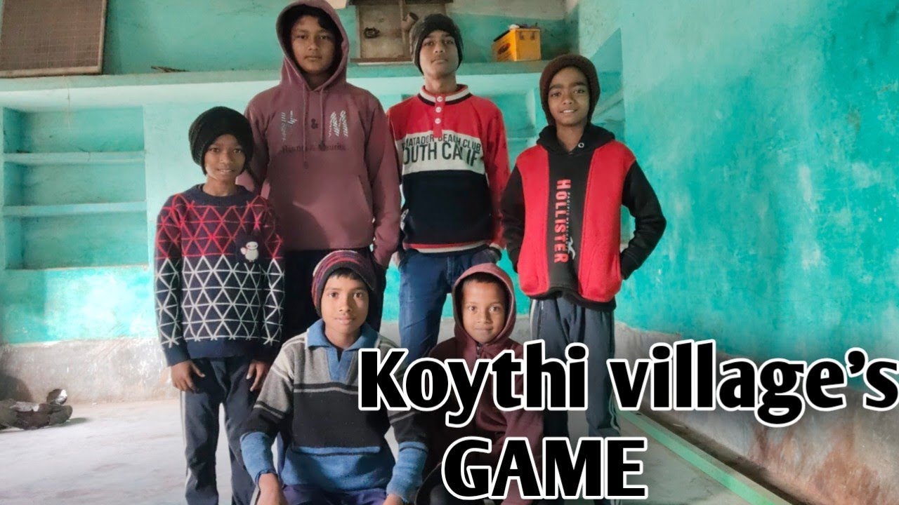 “Hasna Mushkil Ho Gaya 🤣🔥 | Funny Game Vlog | আজকের মজার গেম”