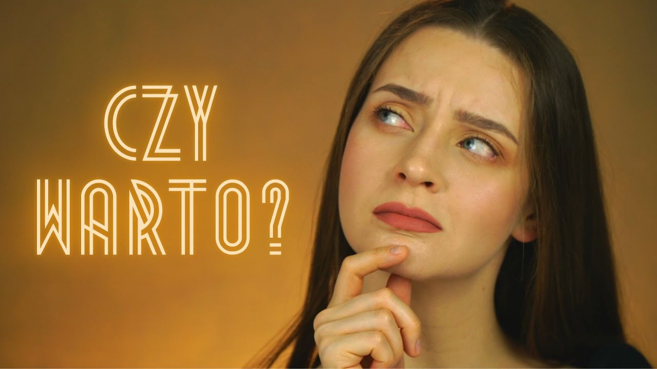 💅SEMILAC One Step Hybrid | Test i recenzja |