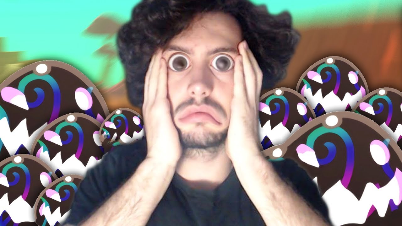 SLİME KÖYÜMÜ YOK ETTİLER | Slime Rancher