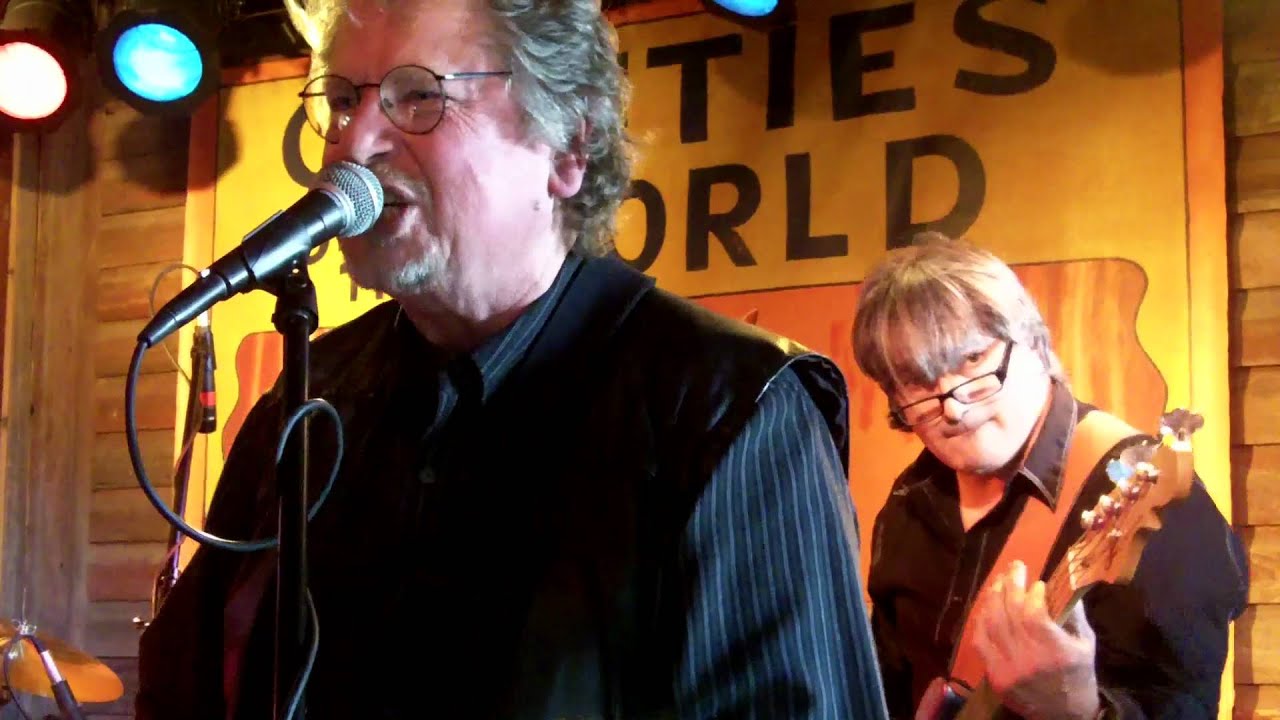 Talk is Cheap Mark Hoffman