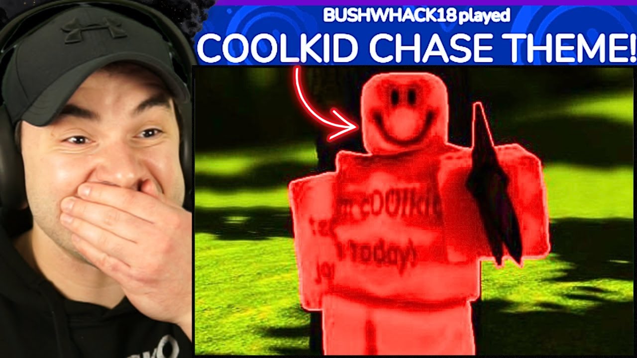 Perfectly Timed Discord Memes, And I Can't Laugh! #241