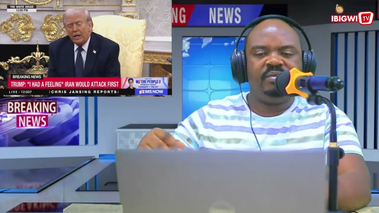 VIDEO NSHYA || Gen. SYLTAN MAKENGA ABONETSE ARINZWE CYANE NYUMA YO KWICA WILLY NGOMA||