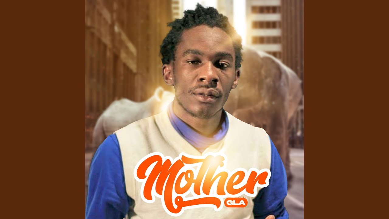 Naunsambamo