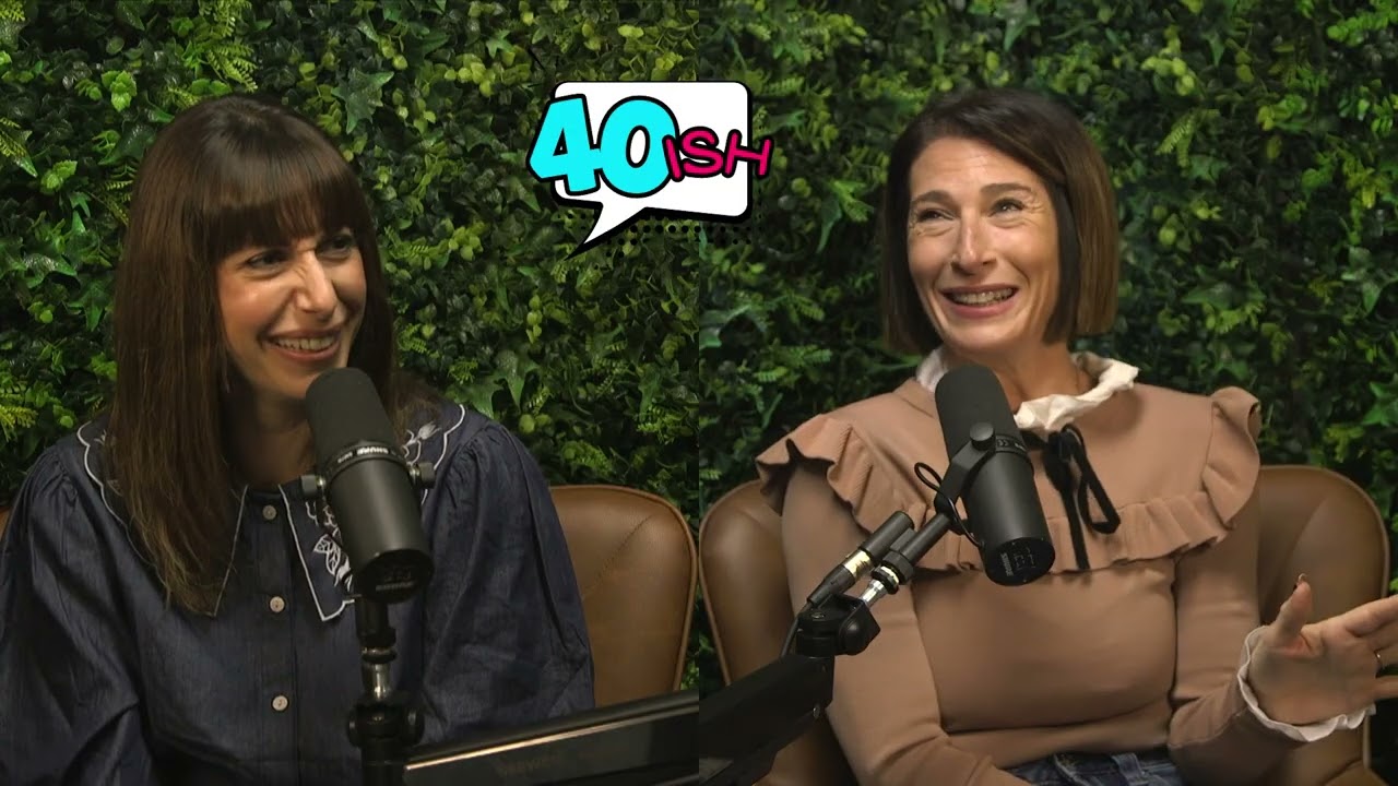 Beckhams, Bed Injuries and Best-Before Dates