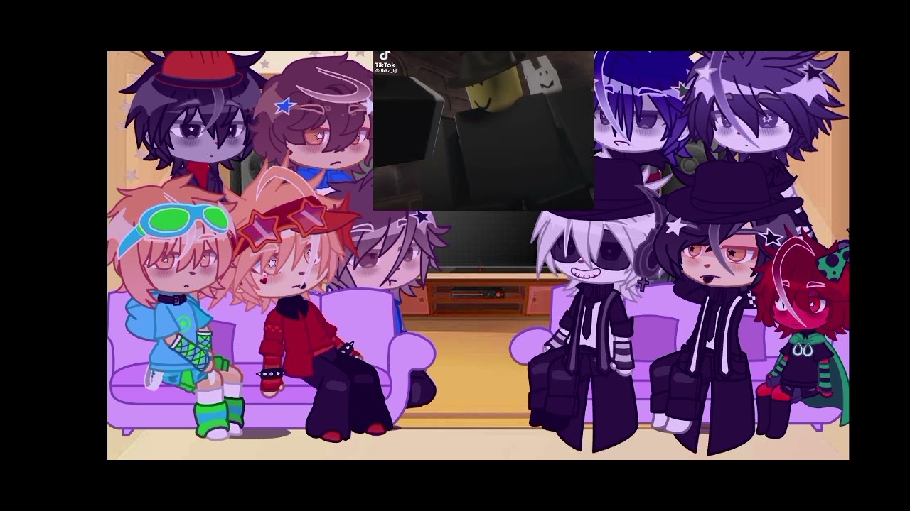 ୨ ✩┆𝐹𝑜𝑟𝑠𝑎𝑘𝑒𝑛 𝑟𝑒𝑎𝑐𝑡┆ 𝑆ℎ𝑖𝑝𝑠 ┆ 𝐹𝑟𝑒𝑎𝑘𝑦 ┆ 𝑂𝑙𝑑 𝑣𝑖𝑑𝑒𝑜 ┆ 𝐸𝑛𝑗𝑜𝑦 𝑖𝑡 ┆✩𖠌 ᬊ