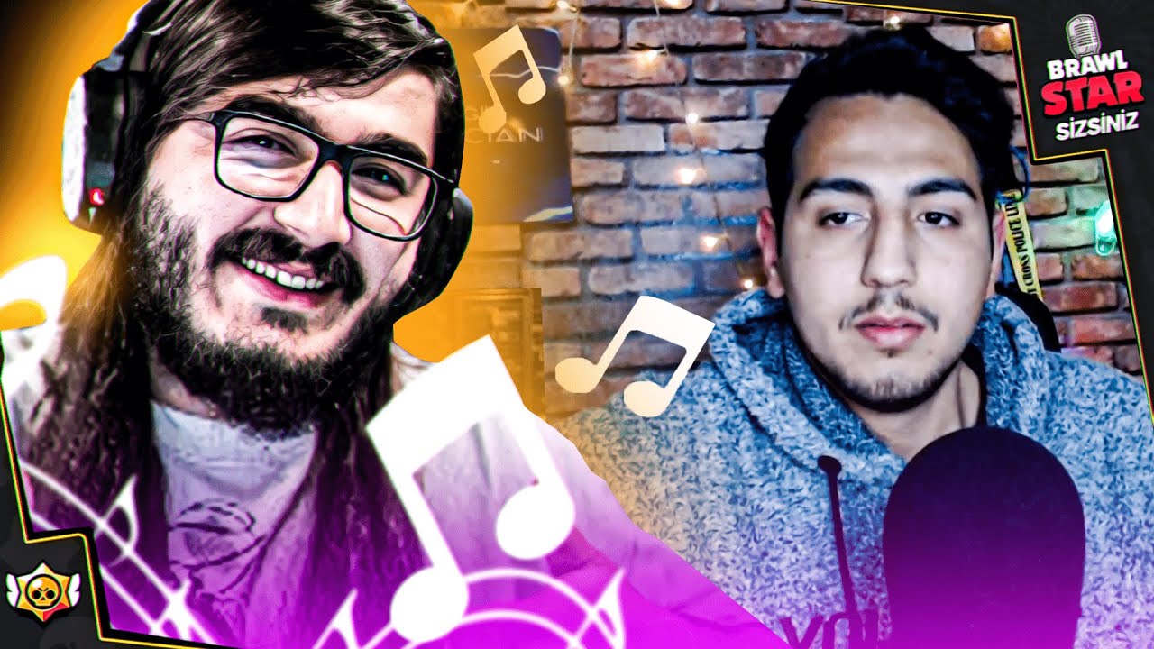 DOĞUKAN UÇAR v KENDİNE MÜZİSYEN