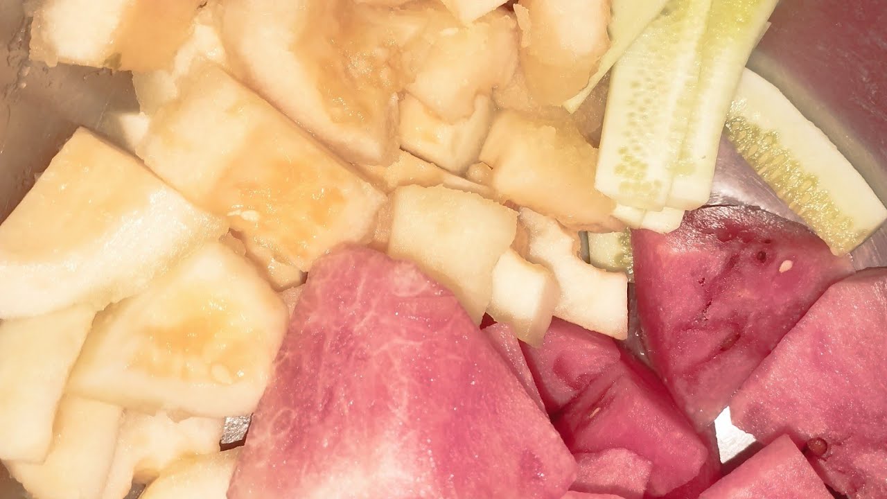 ভালোবাসার একটা পরিবার সবাই কে নিয়ে 