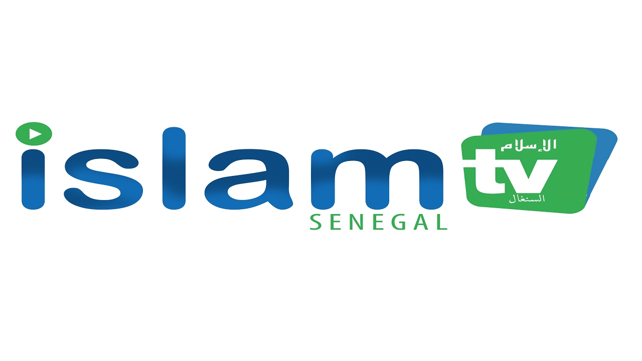 Islam TV SÉNÉGAL en Direct  Cérémonie pour Honorer la 24 ème Promotion des élèves Daroul Istikhama