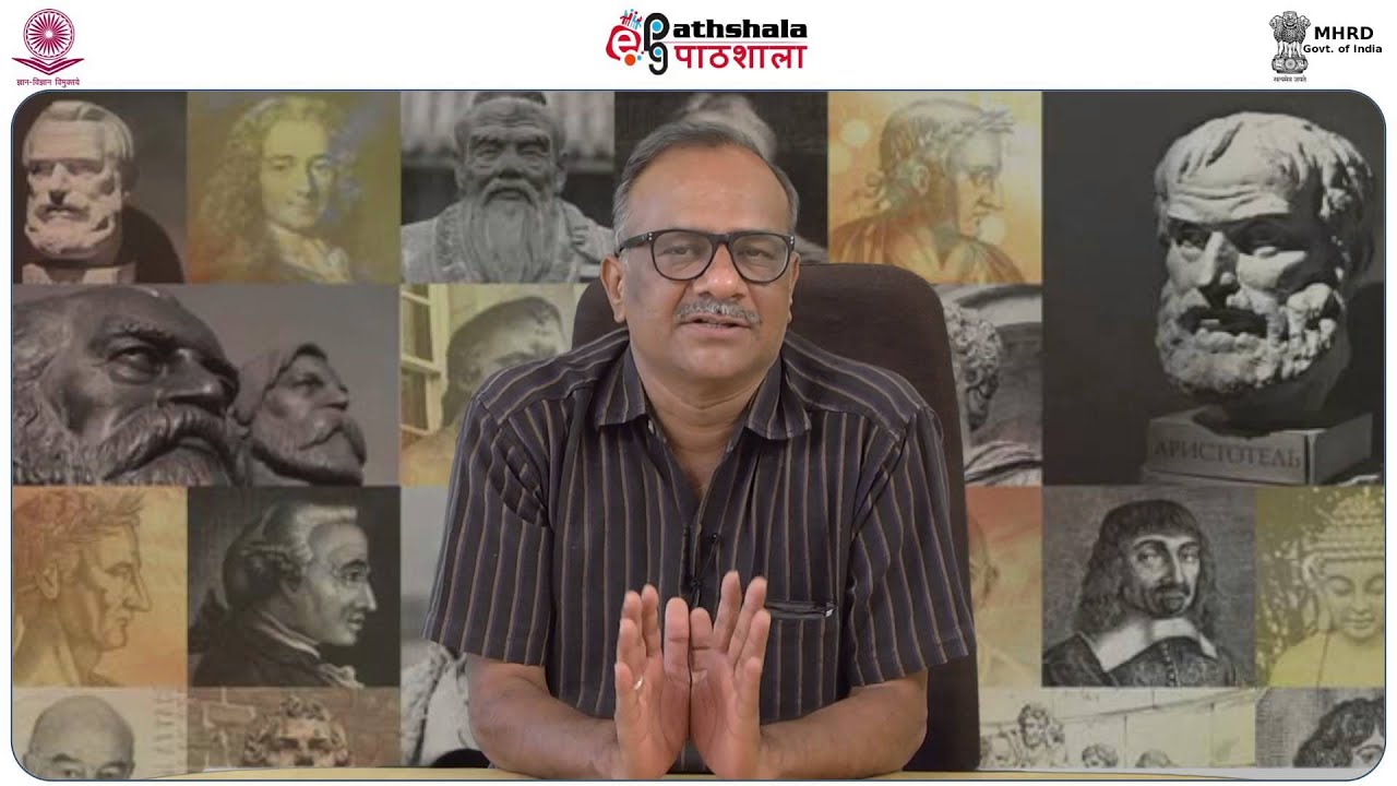 Philosophy of Art and Aesthetics