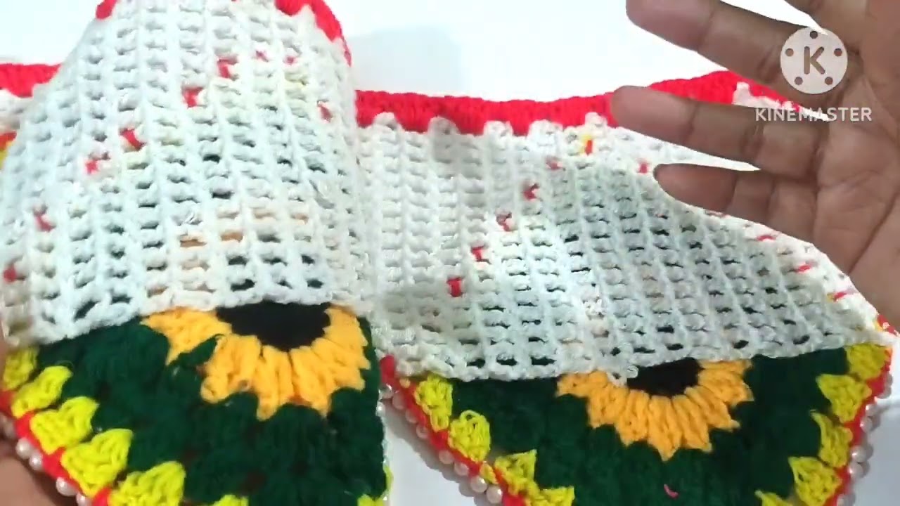 New toran design's | Beautiful totan design | Easy toran design's for beginners |