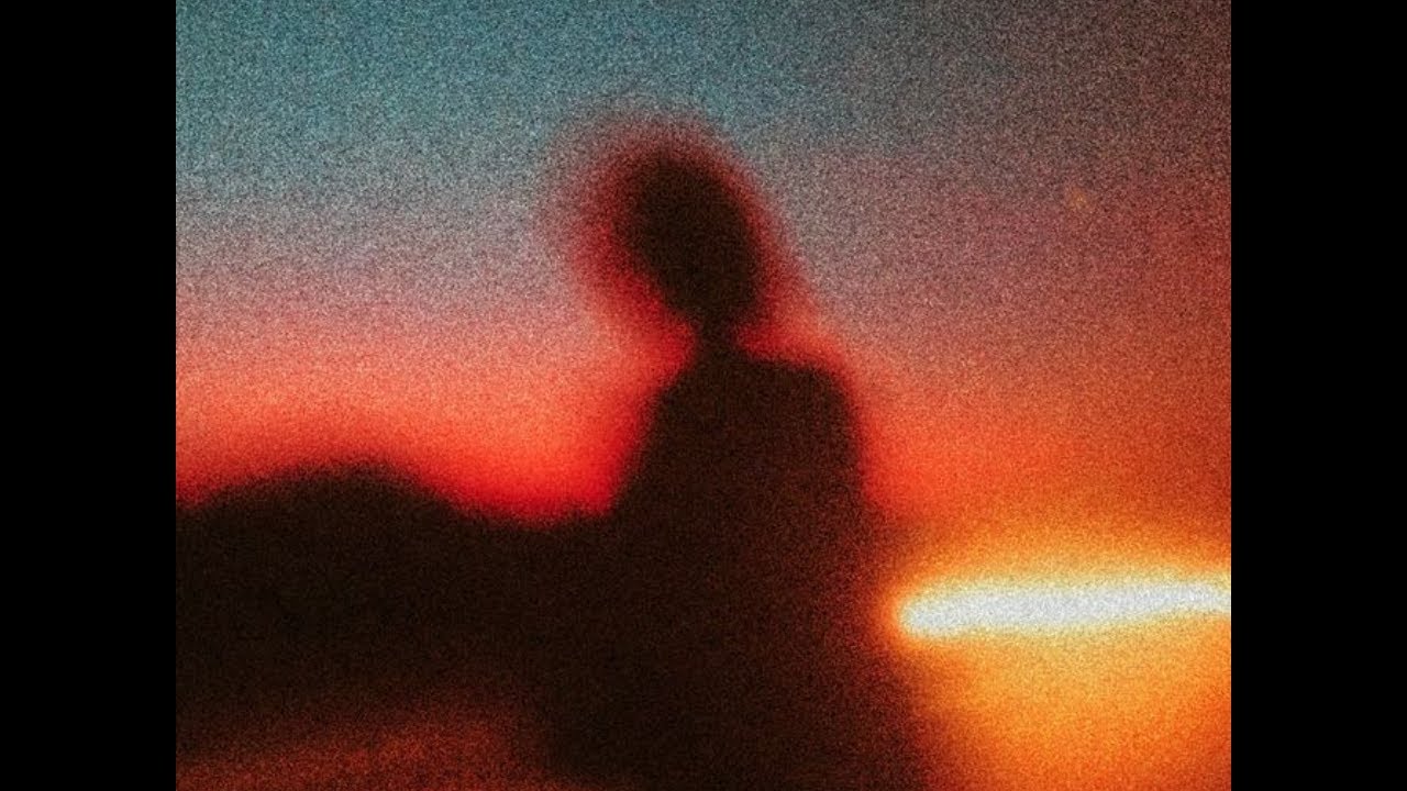 (FREE) PARTYNEXTDOOR TYPE BEAT - 