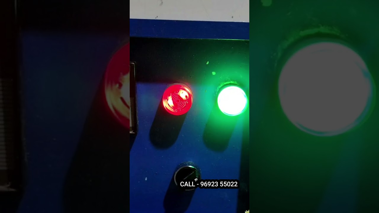 Start your Business with Edible Tea Cup Making Machine, 25KG Mixture Machine, ondition: Brand New