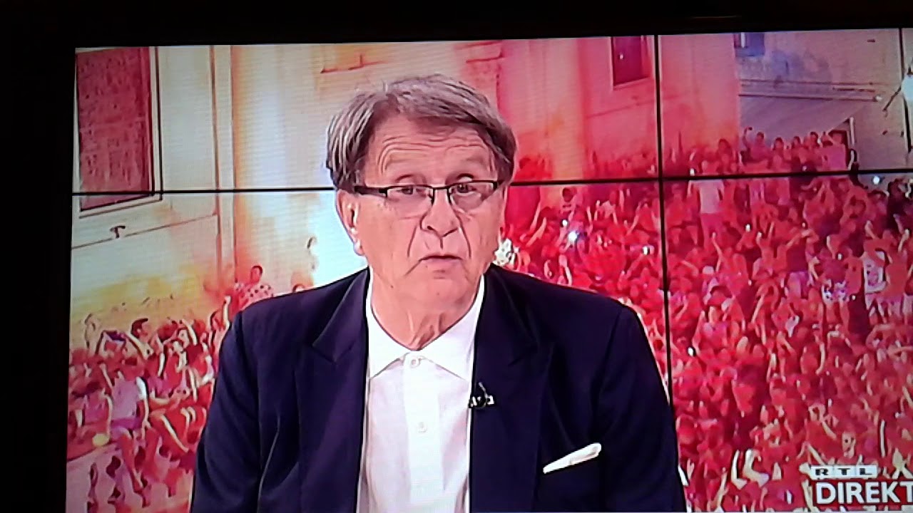 HRVATSKA - ENGLESKA,  DAN POSLIJE U RTL DIREKTU 😀 ĆIRO I ZLATNI ZLATAN 😀👍