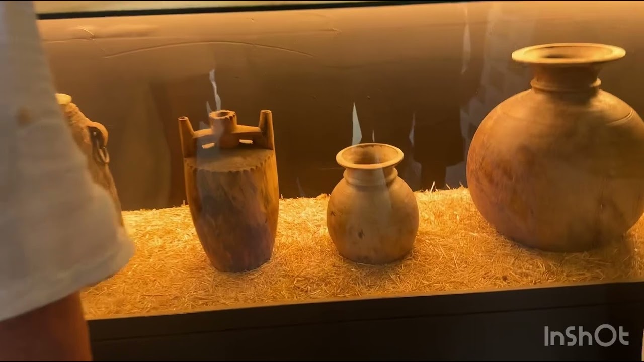 Турция 🇹🇷 Экскурсия Античный Сиде, Водопады. Обед