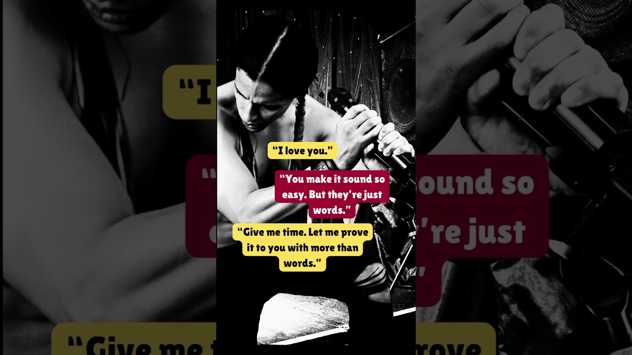 Golden Retriever/Black Cat Energy