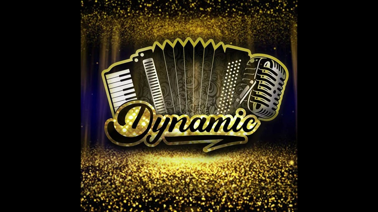 GDYBYŚ BYŁA INNA/ĆMA (Felicjan Andrzejczak) Live Cover - Zespół DYNAMIC