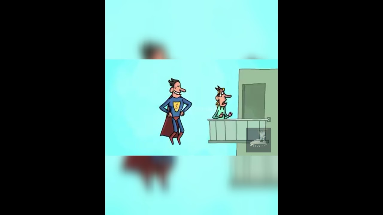 brushaski funny video...