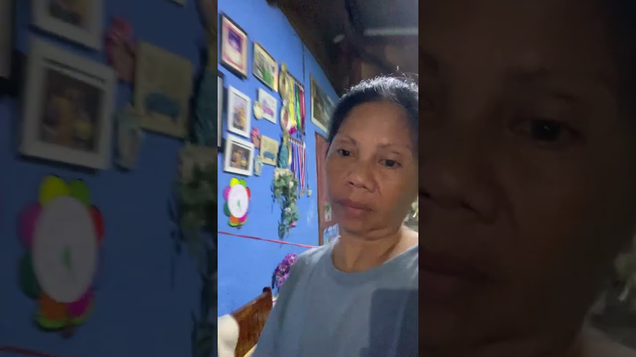 Routine natin sa bahay #bibayvlog  #marizinsimplelifestyle #bahayserye