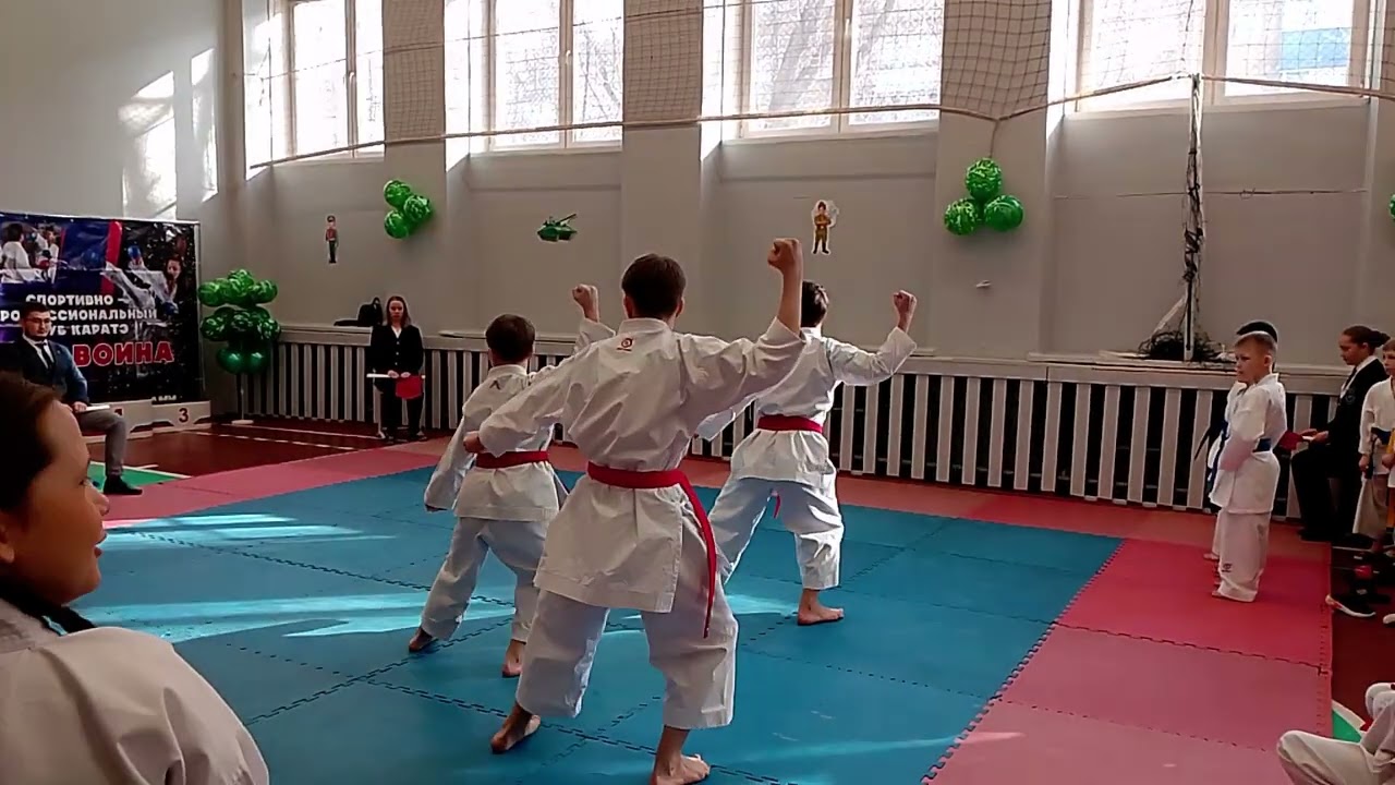 22 февраля 2026 г.