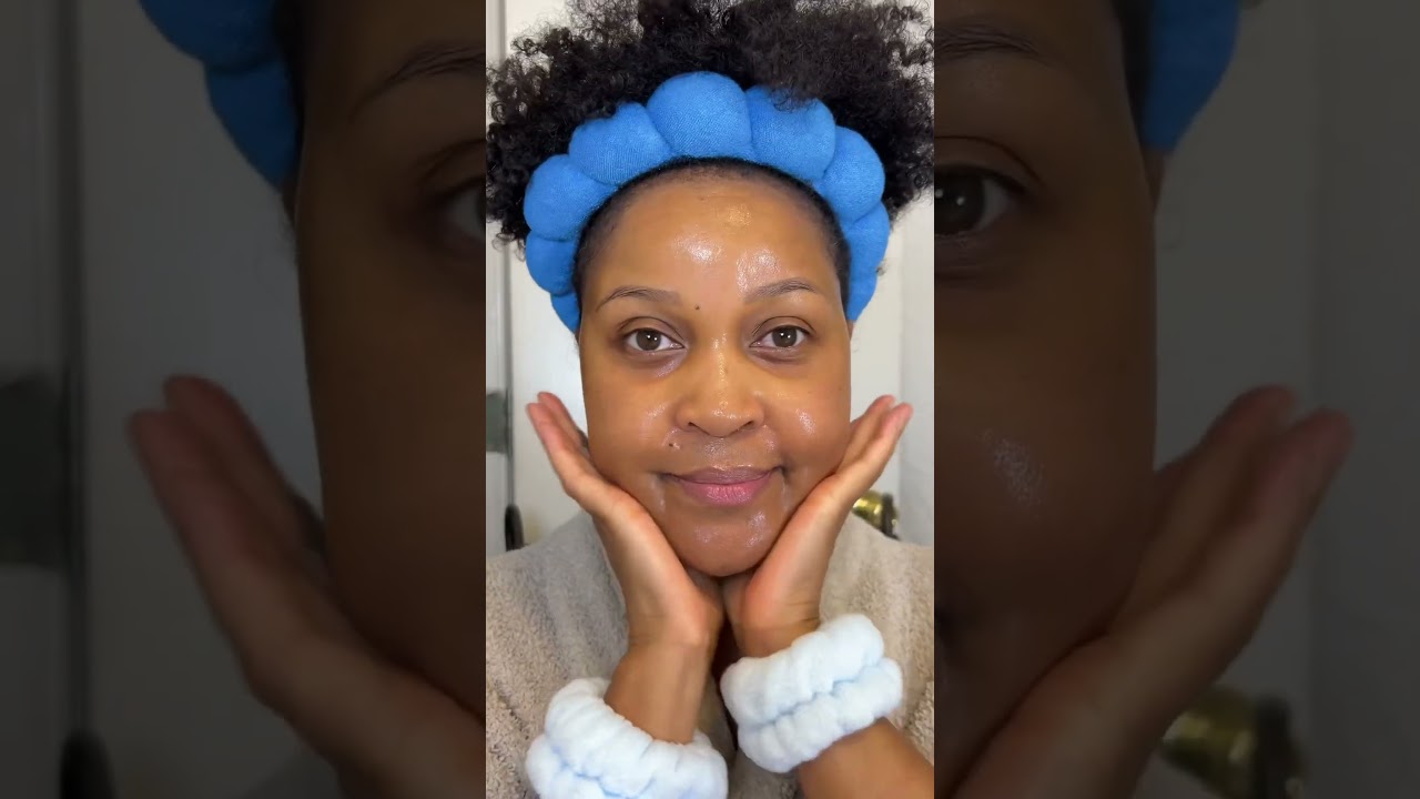 Putting Diablo Cosmetics Eyelash Serum to the test! #beauty #eyelashes #ugc