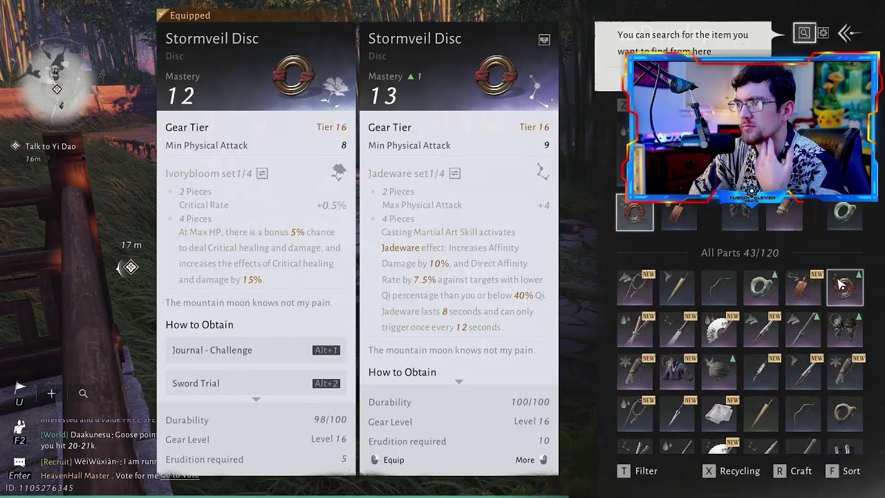 NEW SET UP 🔥 | Visiting China 👀