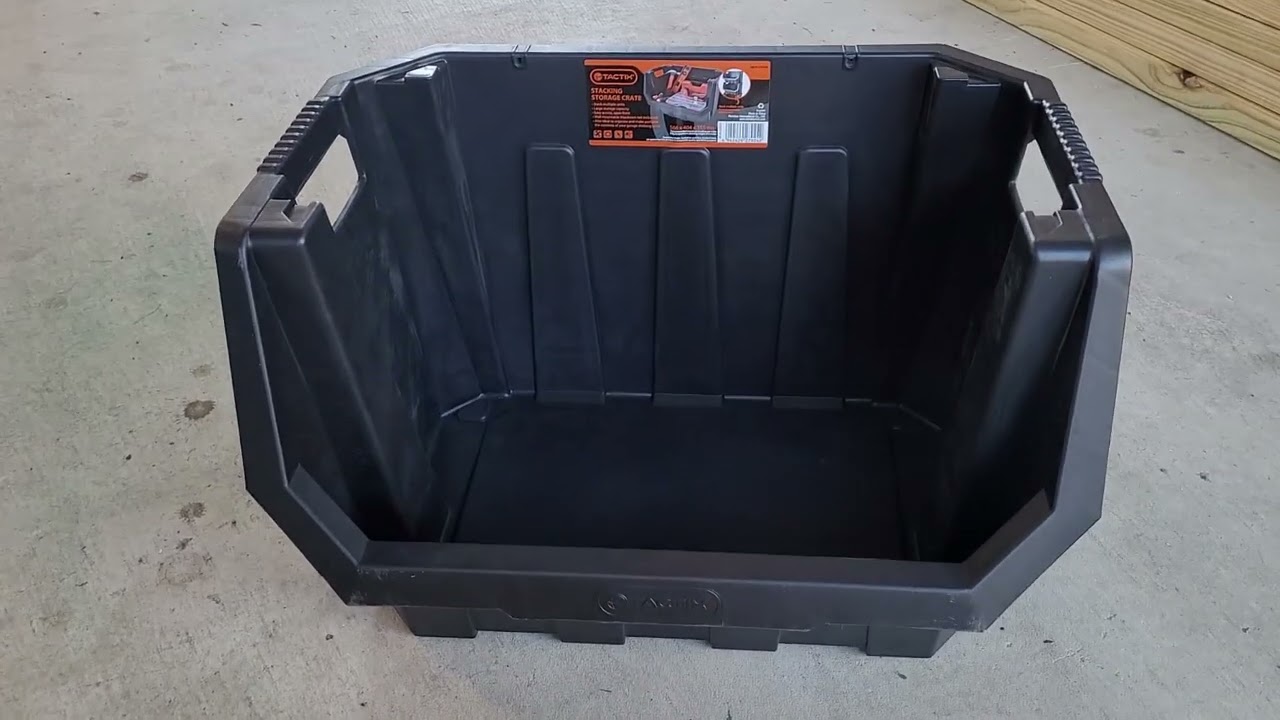Budget Solar Outdoor Inverter Cover/Shade (DIY)
