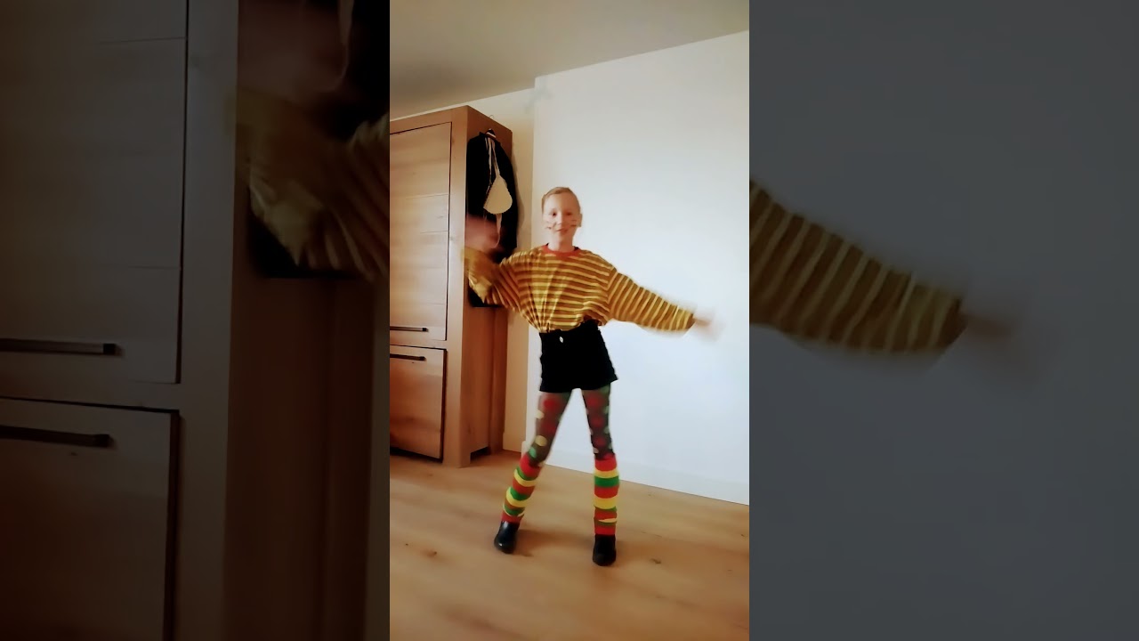 ojjem blieve hale