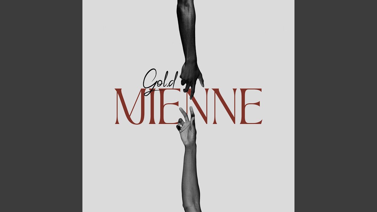 Mienne