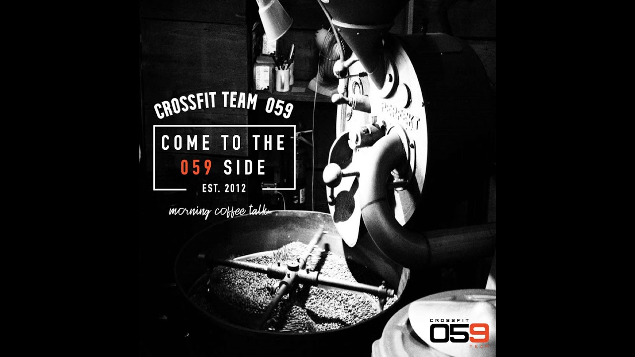 Daily Program 16 febbraio 2026