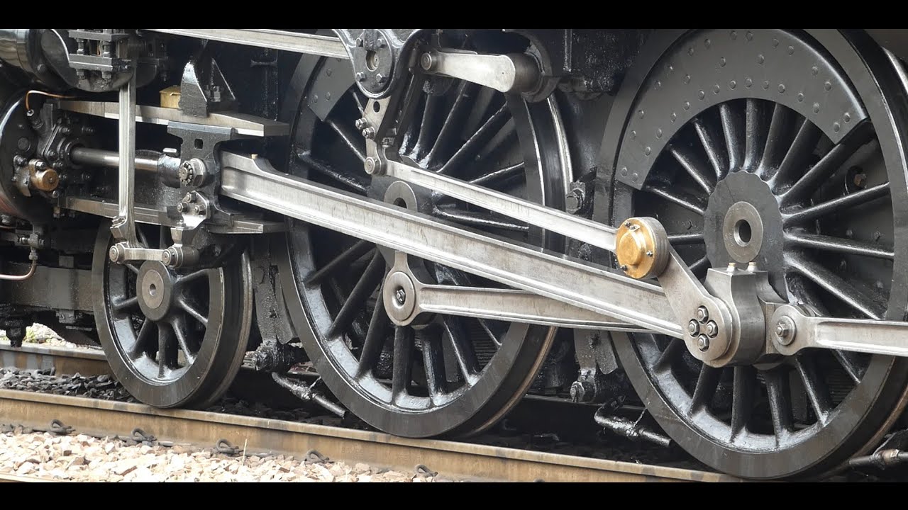 Ceremony at Dumfries: Surprise  at Carlisle:  13 07 24
