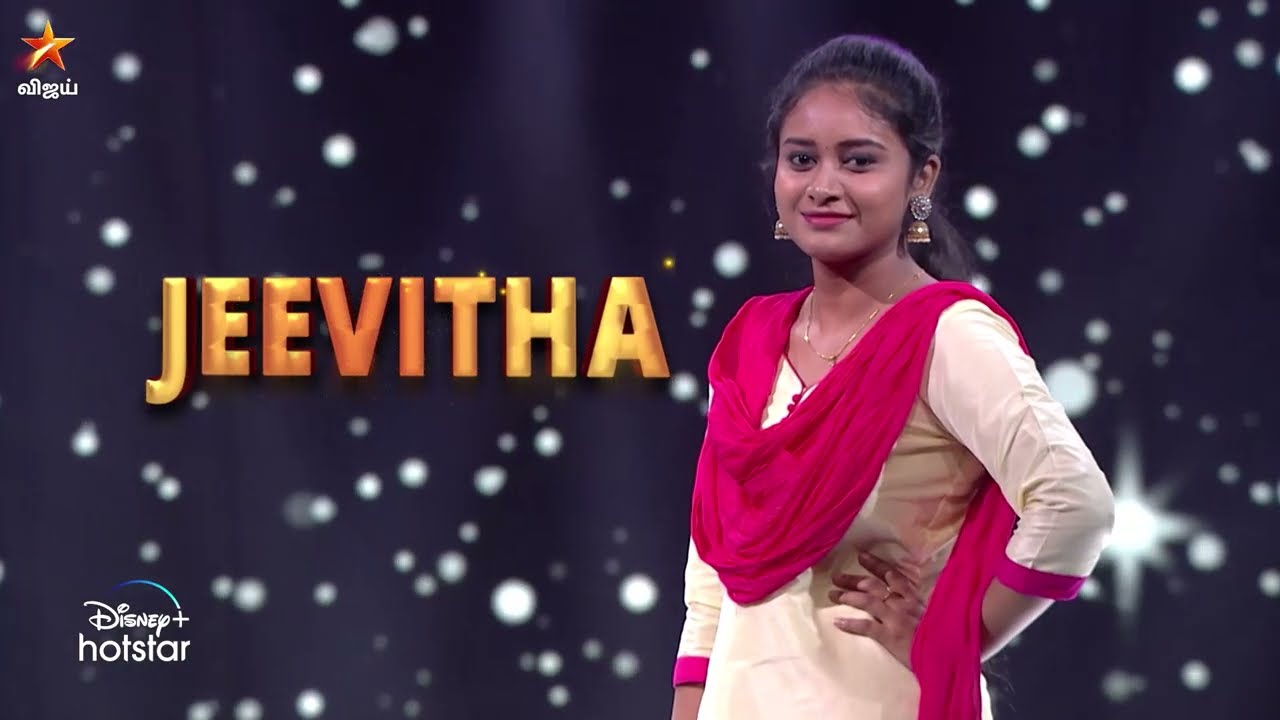 Super Singer Season 10 | 23rd & 24th December 2023 | Promo 3
