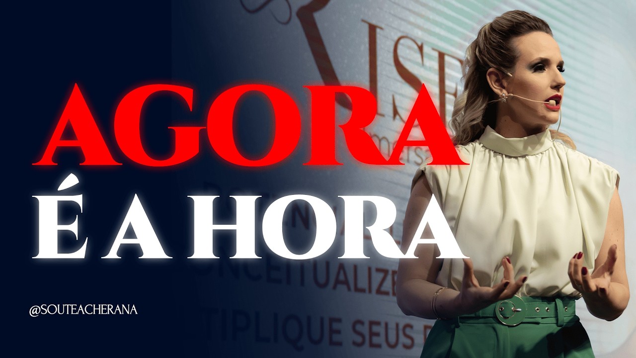 Como captar alunos no Pós-Carnaval