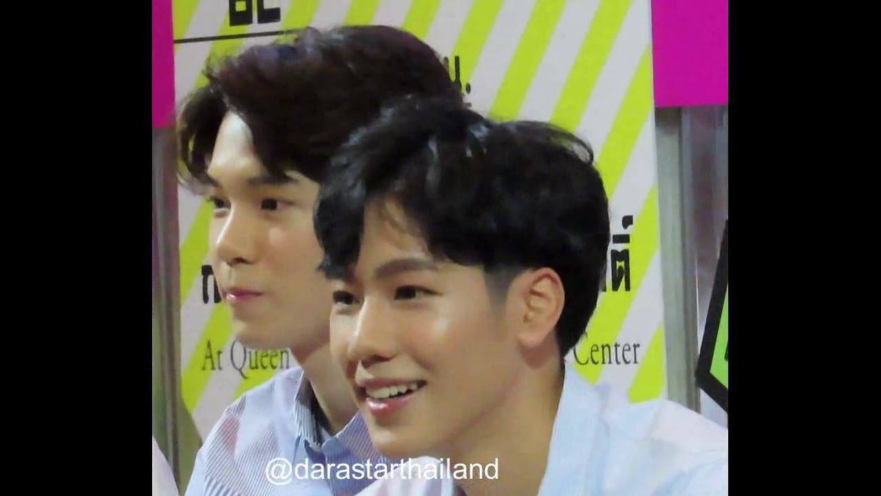 (old clip) Yin War Mar 2019  En of Love