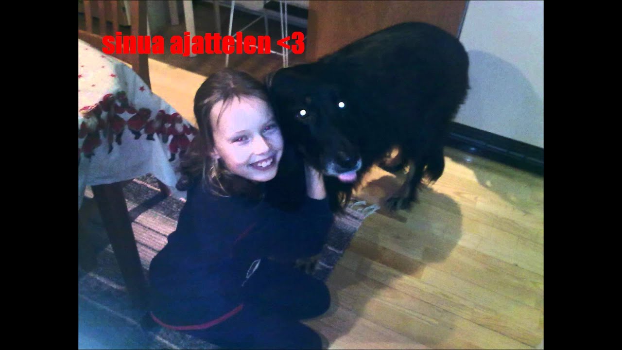 Quattro's Sweetest Thing